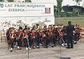 150   - 1995 r. Orkiestra szkolna